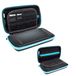 Orzly Carry Case for 3DS XL of NEW 3DS XL (Select Case Color Below...)