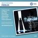 Warner Music Warner Classics Beethoven: Fidelio (Home Of Opera)