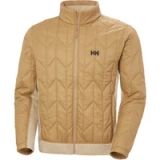 Helly Hansen Doudoune Afton