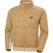 Helly Hansen Doudoune Afton