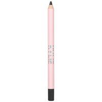 KYLIE COSMETICS Kyliner Gel Pencil Unisex 1.2g Zwart