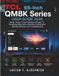 TCL 65-Inch QM8K Series User Guide 2026