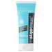 Algotech Algotreat Freeze Massage Gel Kryotherapie Gel pour douleurs musculaires et articulaires 170ml