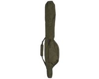 Avid RVS 3 Rod Sleeve 13Ft Green Nylon
