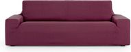 Eysa Bankbedekking ULISES Bordeaux 70 x 110 x 240 cm