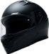 Vito Integraal helm Marelli Mat Zwart - Maat XL - Scooterhelm - ECE 22-06 gekeurd