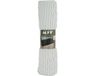 MSV Badmat - CHENILLE - Badkamermat - Microvezel - Wit