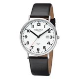 Regent Herenhorloge BA-796