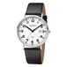 Regent Herenhorloge BA-796