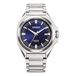 Citizen Series 8 NB6010-81L Horloge