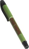 The Mandalorian Pen