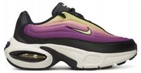 Nike Air Max Portal HF3053009