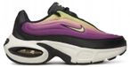 Nike Air Max Portal HF3053009