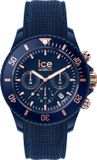 Ice-Watch ICE Chrono Herenhorloge IW020621