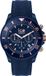 Ice-Watch ICE Chrono Herenhorloge IW020621