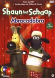 Shaun Het Schaap / DVD / 2007