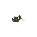 Bosch 1004336681 Borstelhouder