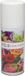 Euro Products Désodorisant aérosol Floral Delight 12 Pièces