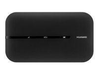Huawei E5783B-230