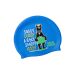 Mad Wave Bonnet de bain junior Smart Assy