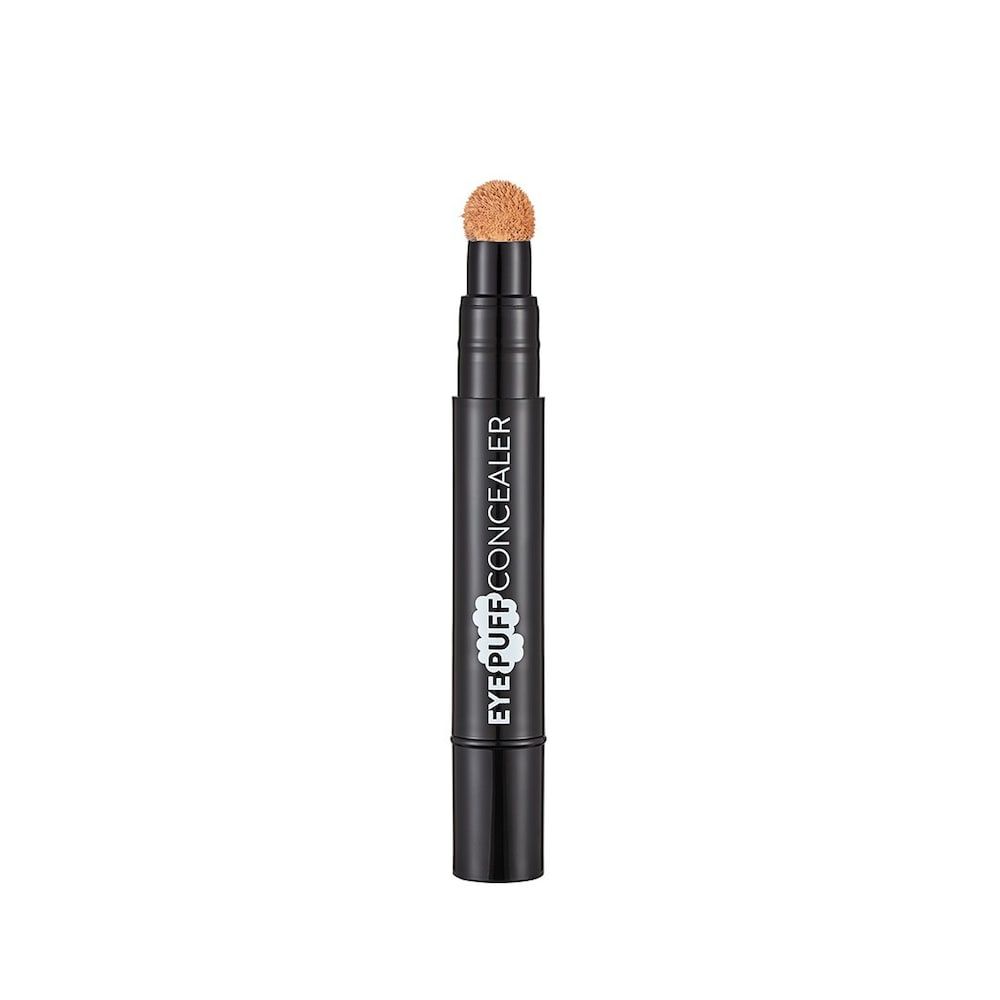 Flormar Concealer 3.3 ml - 8682536021739