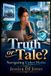 Truth Libri GmbH Truth or Tale? Navigating Cyber Myths: Navigating Cyber Myths Paperback