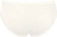 Sloggi Women GO Crush Hipster (3-pack) - dames slip - wit