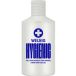 Welnig Gel désinfectant pour les mains 120ml