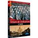 AVENTI DISTRIBUTION Trésors de civilisations : l'asie