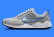 Nike Air Zoom Spiridon SP Sneakers Maat 43