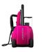 LAURASTAR LIFT+ Pinky Pop garų generatorius