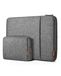 Inateck LB01006 / Sleeve / LB01006
