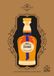 Le pays du cognac. Ediz. italiana