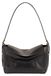 DuDu Sac à main élégant pour femme Noir