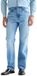 Wrangler 112378998 13mwz Bootcut Fit Spijkerbroek Blauw W28 X L32