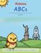 Alabama ABC's