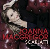 Scarlatti: Warner Classics Keyboard Sonatas