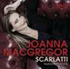 Scarlatti: Warner Classics Keyboard Sonatas