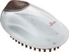 Hunter Brosse dépilatoire Hunter Shampoo