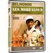 Les Morfalous DVD