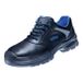 Atlas ANATOMIC BAU 560 XP S3 Safety Shoes - Size 44