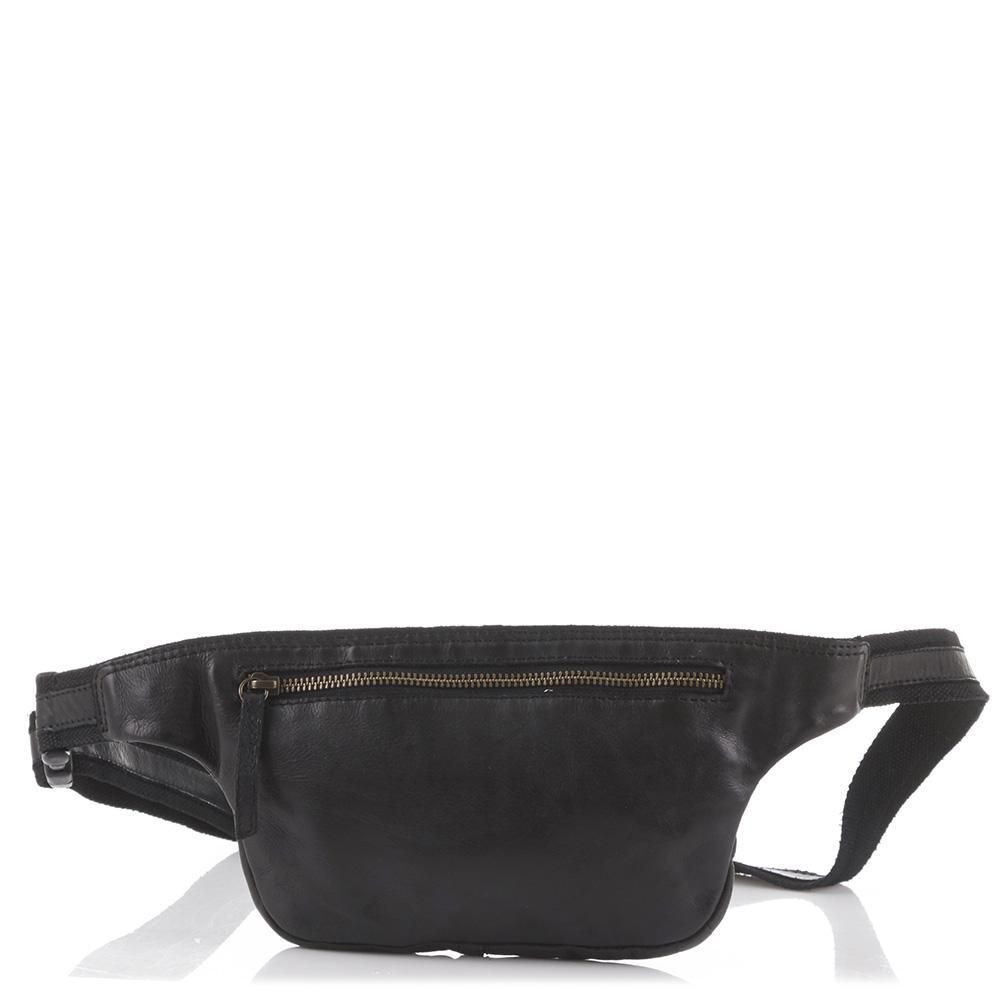 Bear Design Heuptas CL36063 zwart