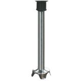 Waring Heavy Duty Big Stix Staafmixer - 40,6cm - WSB60ST