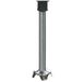 Waring Heavy Duty Big Stix Staafmixer - 40,6cm - WSB60ST