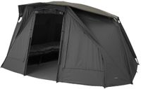 Trakker Tempest RS 200 Skull Cap Grijs