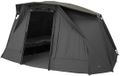 Trakker Tempest RS 200 Skull Cap Grijs