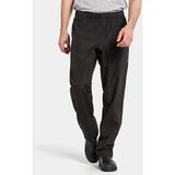 Didriksons Nordic Men's Pants