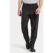 Didriksons Nordic Men's Pants