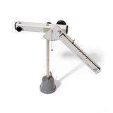 3B Scientific U8400930 werpapparaat S