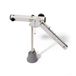 3B Scientific U8400930 werpapparaat S